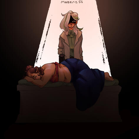 ocs(march 2025)