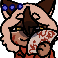 Sly fox