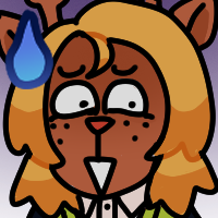 oh yeah.......cool....