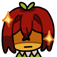 Krisapple