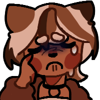 Fauxtears