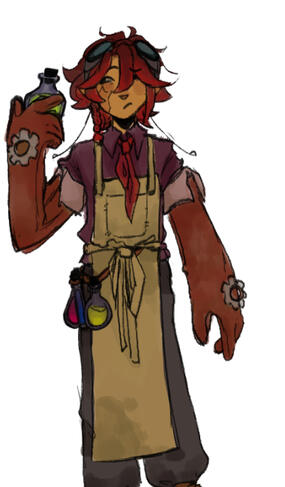 TR!Tubbo my guy