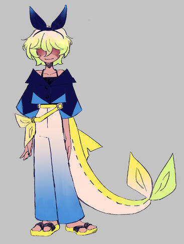 SHARK🗣️🗣️🗣️